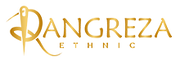 RangrezaEthnic