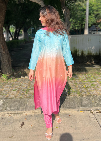 AAlia Set