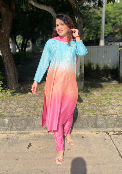 AAlia Set