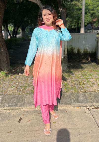AAlia Set