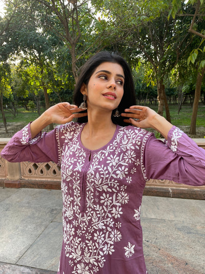 Kashaf modal set RangrezaEthnic 