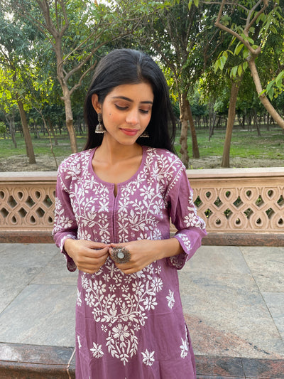 Kashaf modal set RangrezaEthnic 